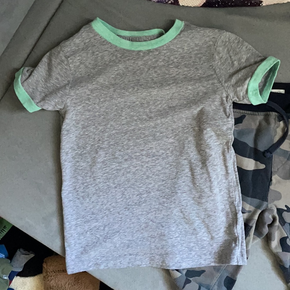 J Crew Crewcuts Set - Picture 2 of 7